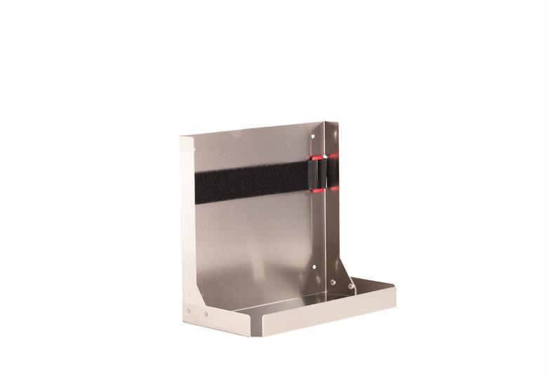 ALUCA Holder til vandbeholder 15 Ltr.