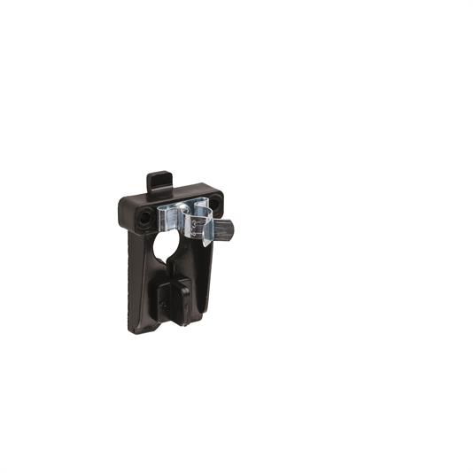 ALUCA VÃ¦rktÃ¸jsholder 14mm WH6-14