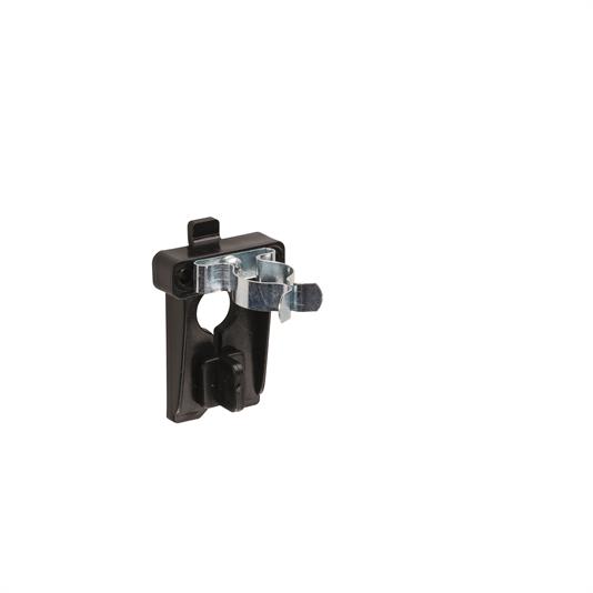 ALUCA VÃ¦rktÃ¸jsholder 19mm WH6-19