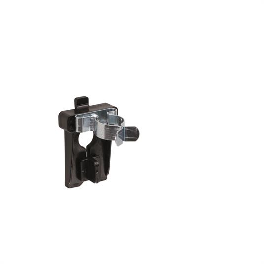 ALUCA VÃ¦rktÃ¸jsholder 25mm WH6-25