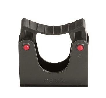 ALUCA VÃ¦rktÃ¸jsholder GH20