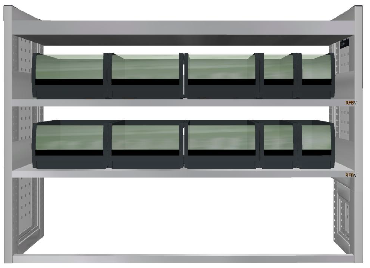 1020087