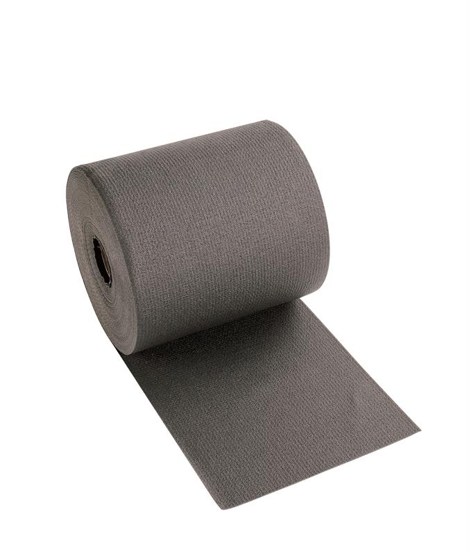 ALUCA GummimÃ¥tte til skuffe 582×520 mm.