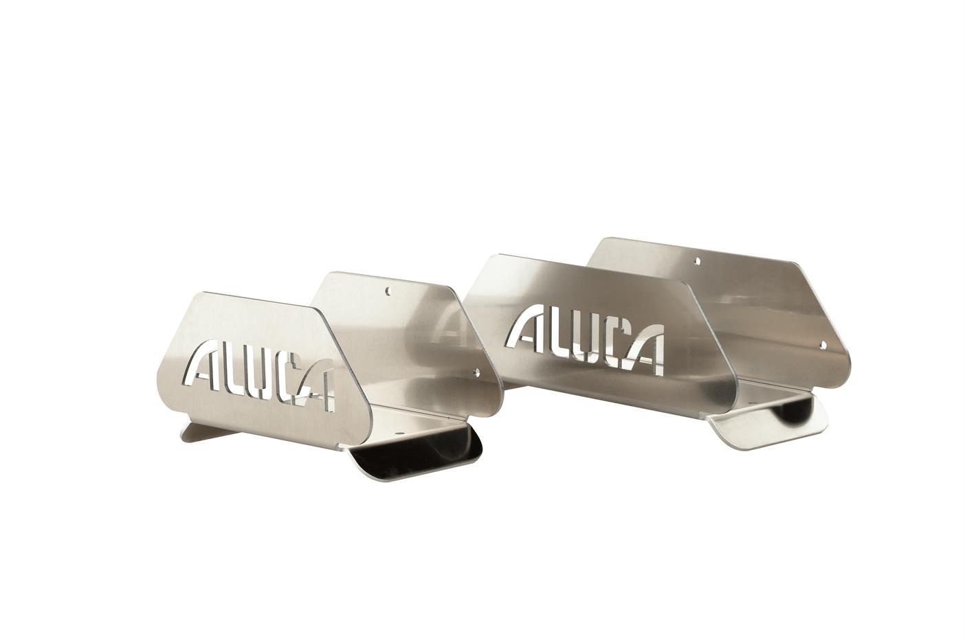 ALUCA Slangeholder