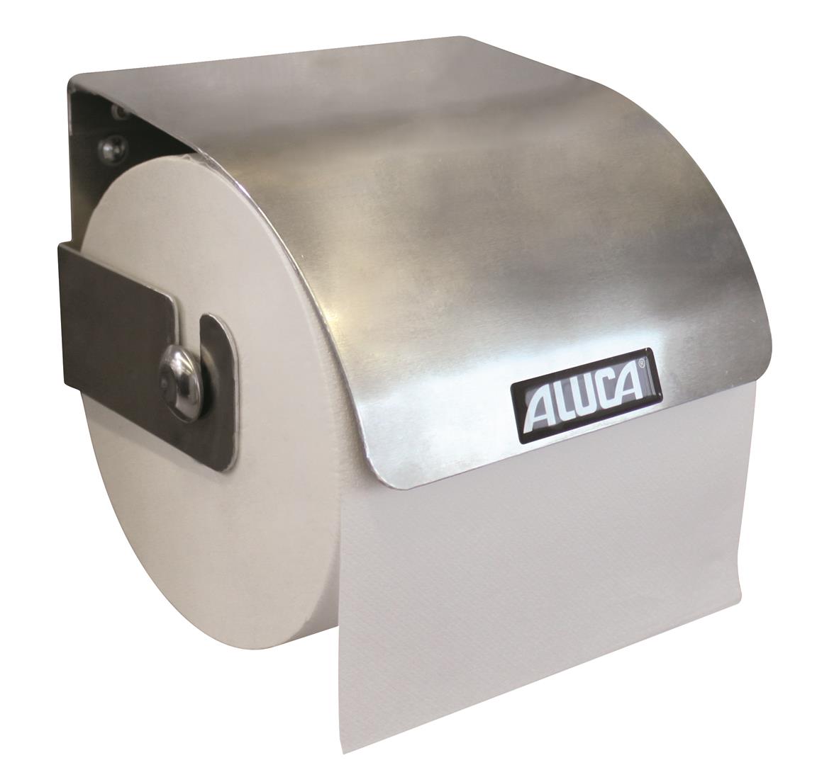 ALUCA Papirrulle