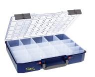 Raaco CarryLite 80-15