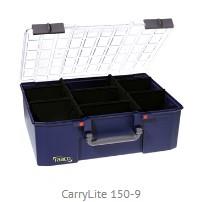CarryLite 150-9