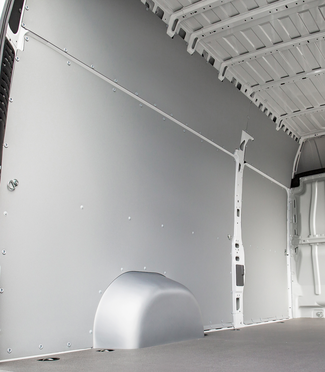Sidebekl_Web