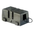 Midifuse, sikringsholder