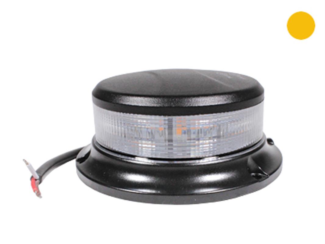 VK Tagblink – Ã˜112, hÃ¸jde 48 mm.