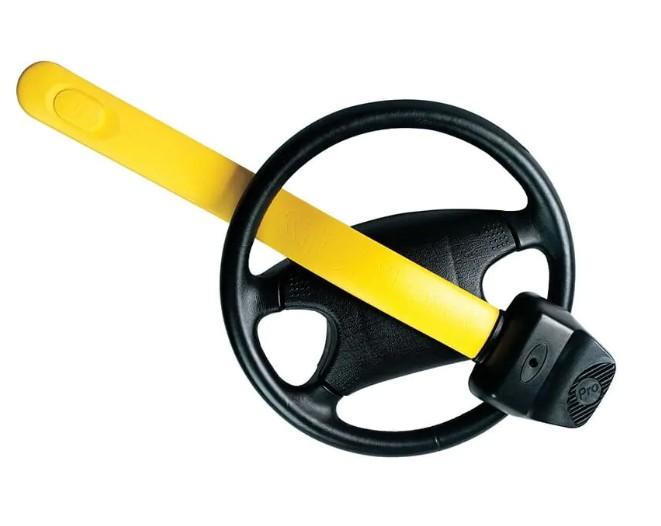 Stoplock