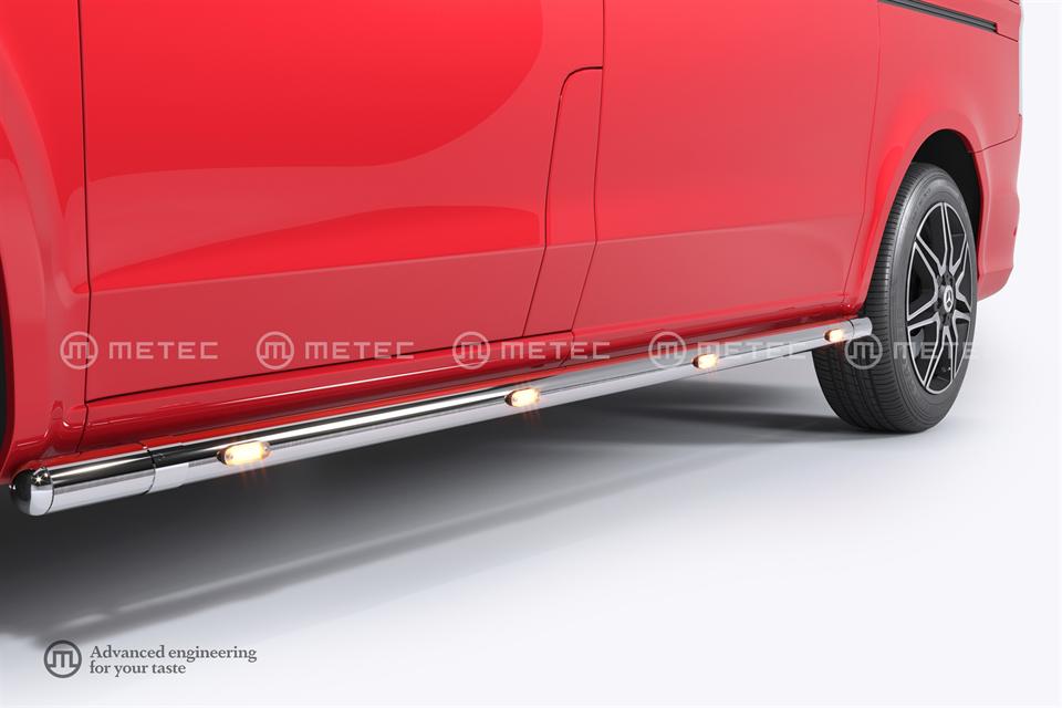 Metec