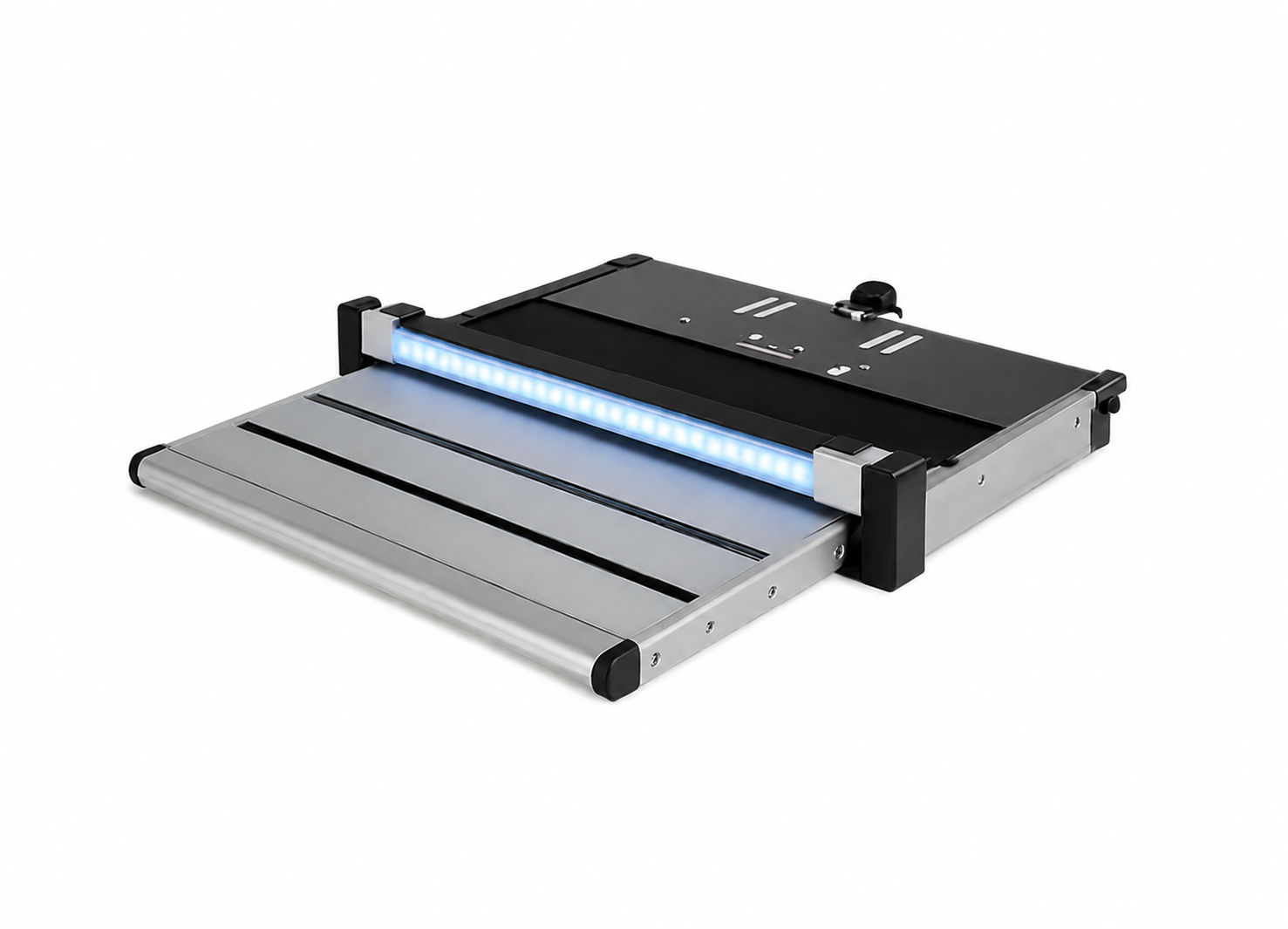 X-PP70