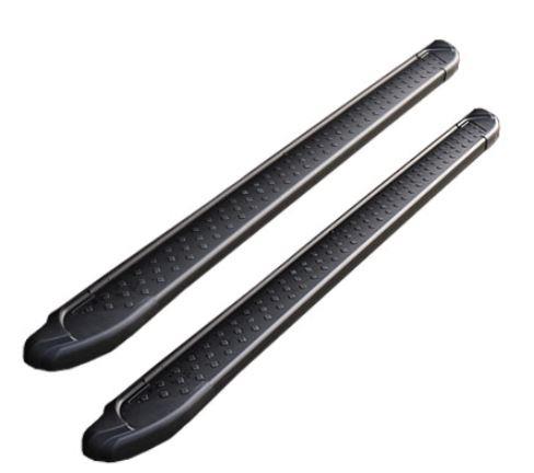 Sidesteps_Black_2