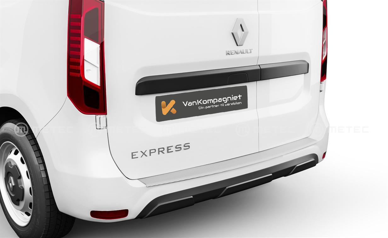 Express
