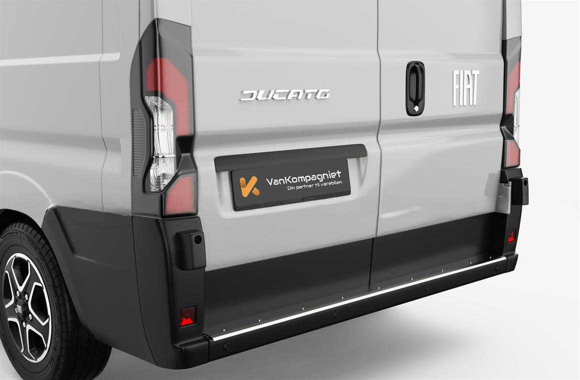 Ducato