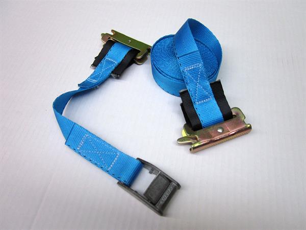 Strop_eurogrip_1