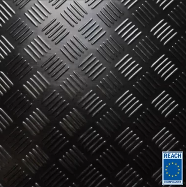 4110002_1