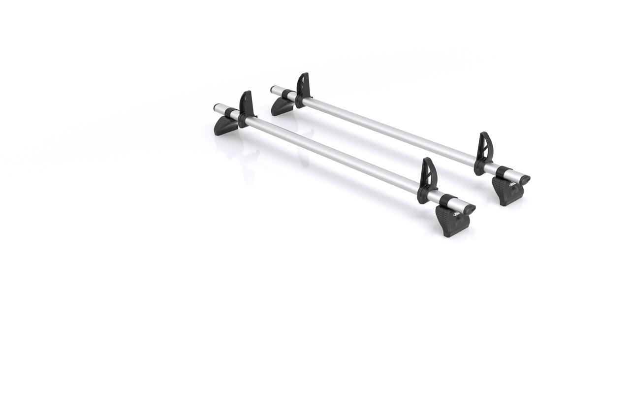 KammBar Pro 2 with Load Stops