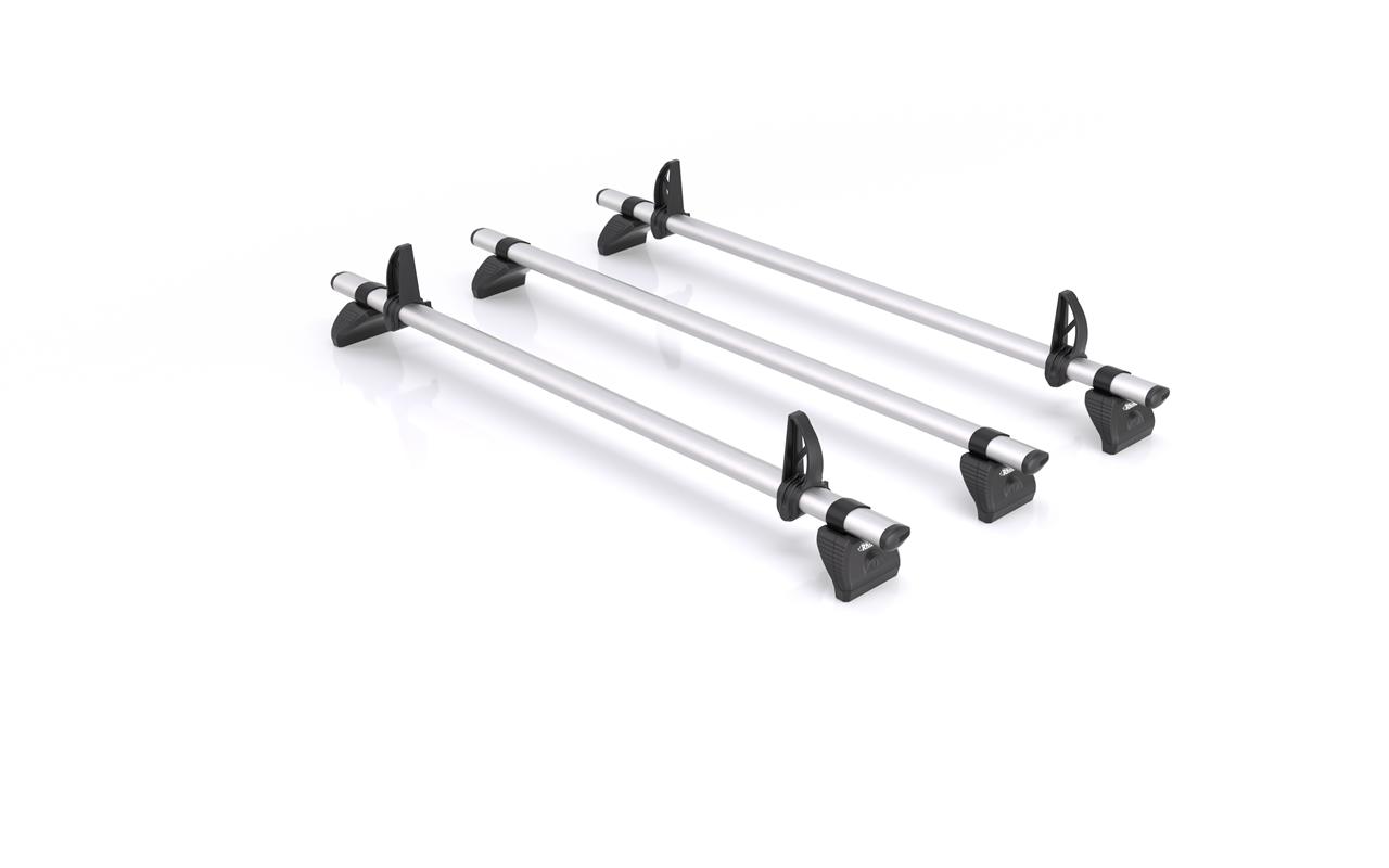 KammBar Pro 3 With Load Stops