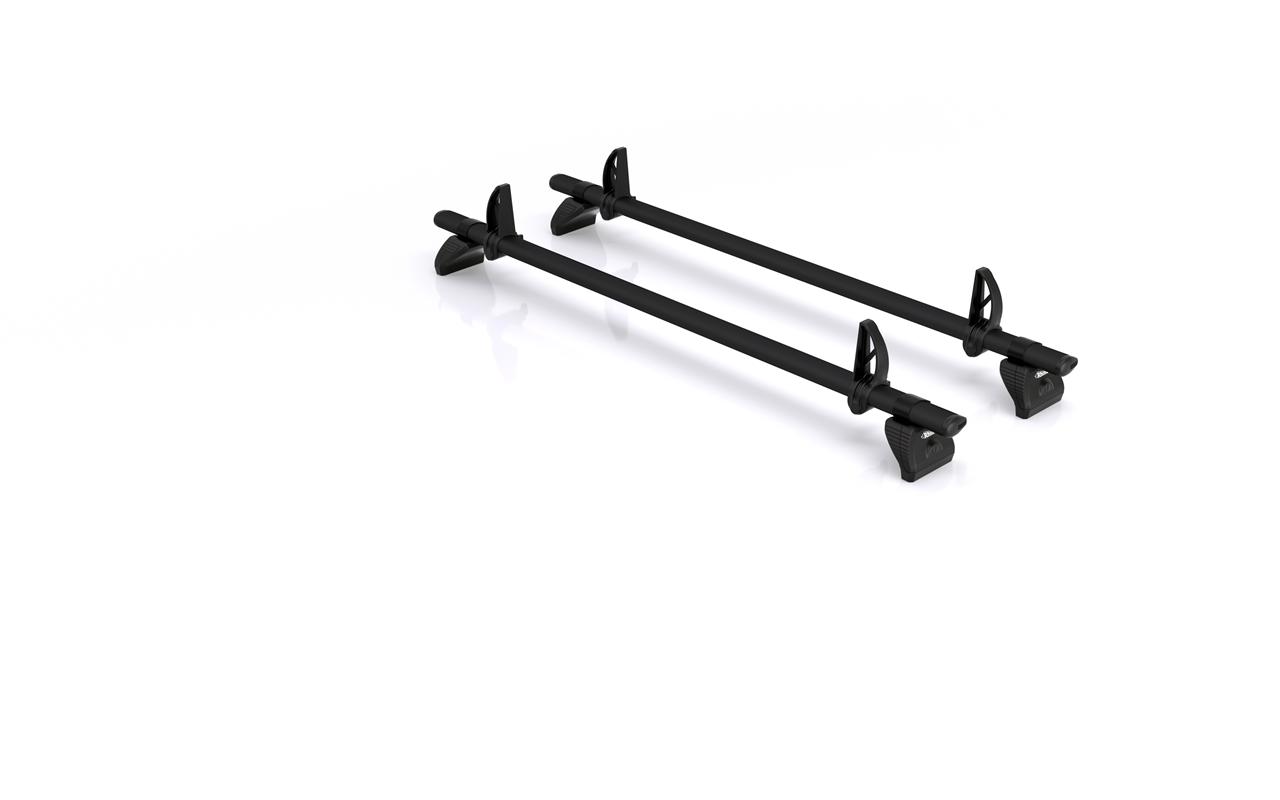KammBar Pro 2 with Load Stops copy