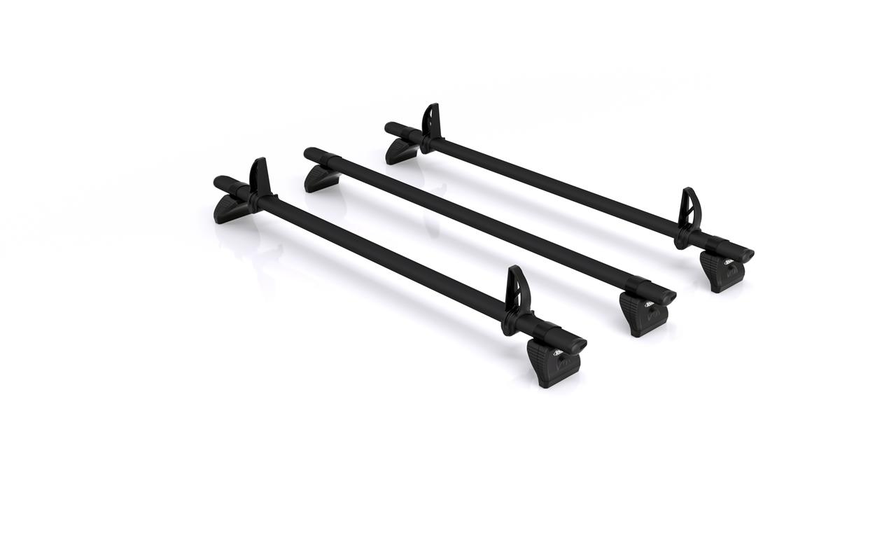 KammBar Pro 3 With Load Stops copy