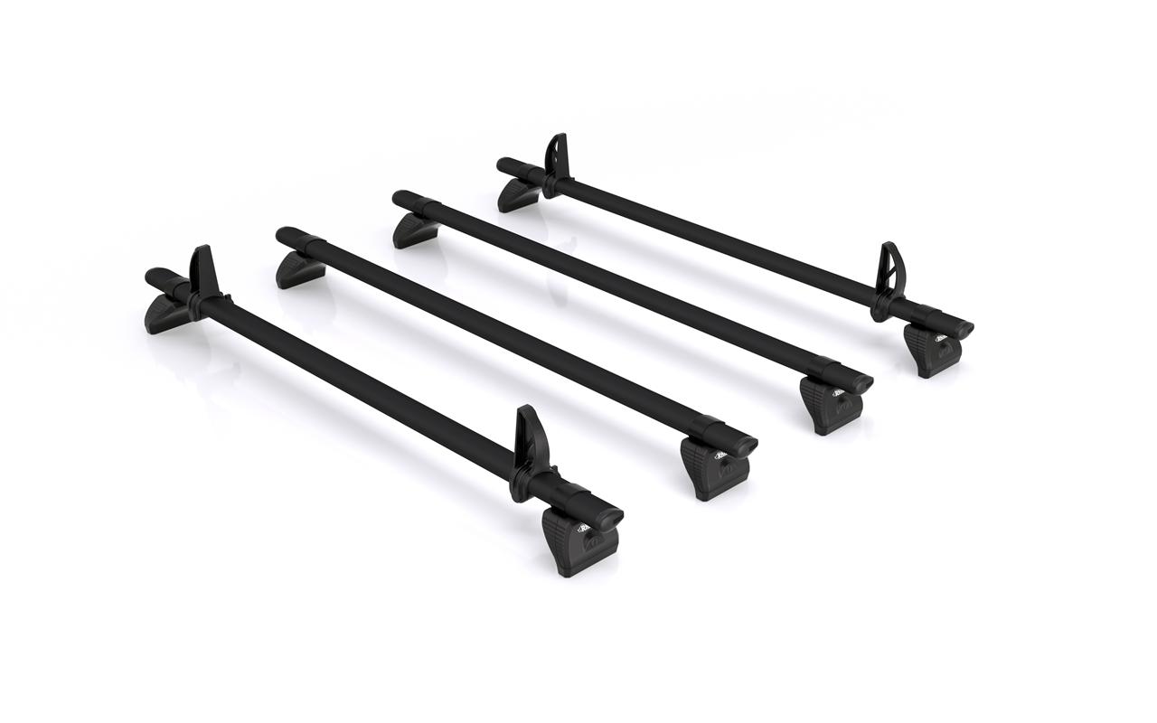 KammBar Pro 4 With Load Stops copy