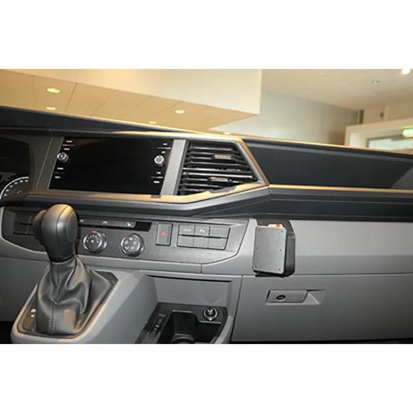 ProClip beslag til VW Transporter T6.1 2020+