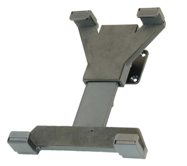 Universal tabblet holder 5080006